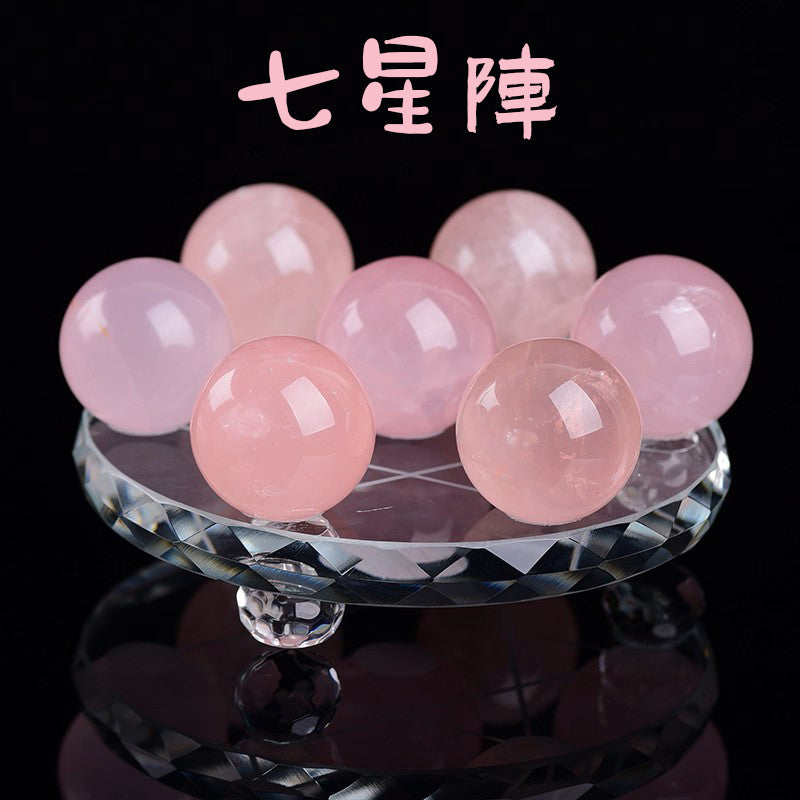 姻緣桃花風水布局