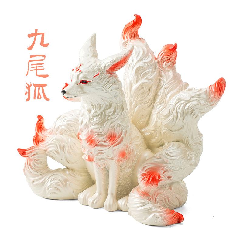 姻緣桃花風水布局