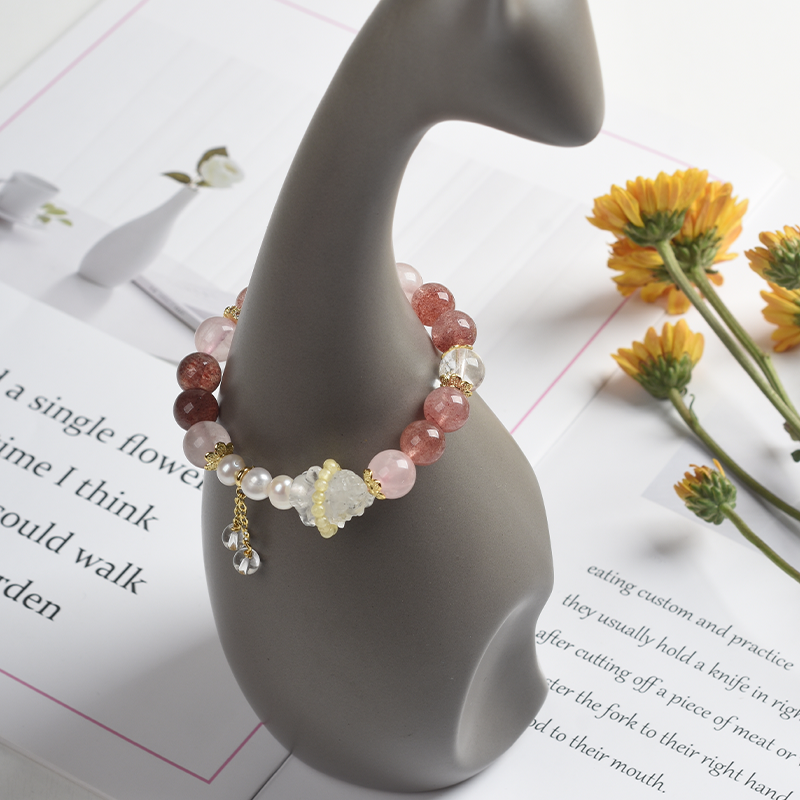 好運款 - Customized Luck Edition