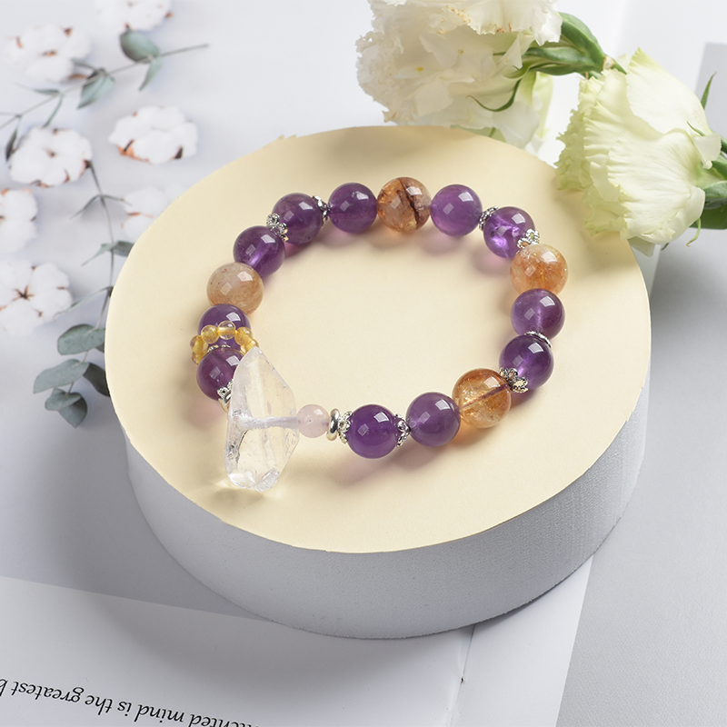 強旺款 - Powerful customization