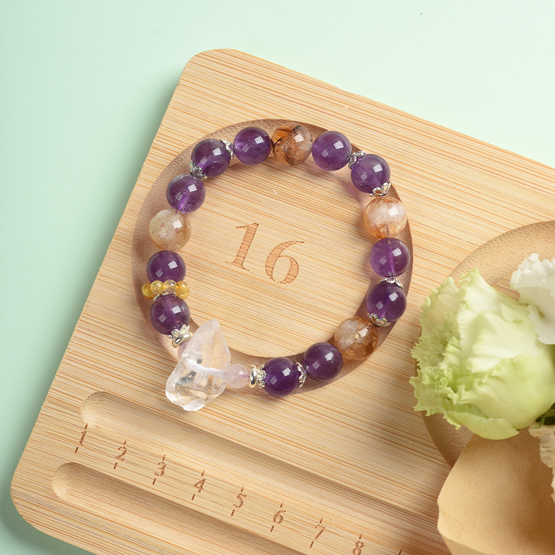 強旺款 - Powerful customization