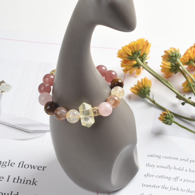 興旺款 - Prosperous customization