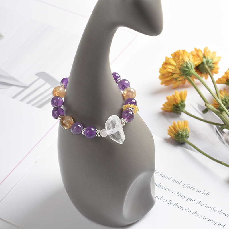 強旺款 - Powerful customization