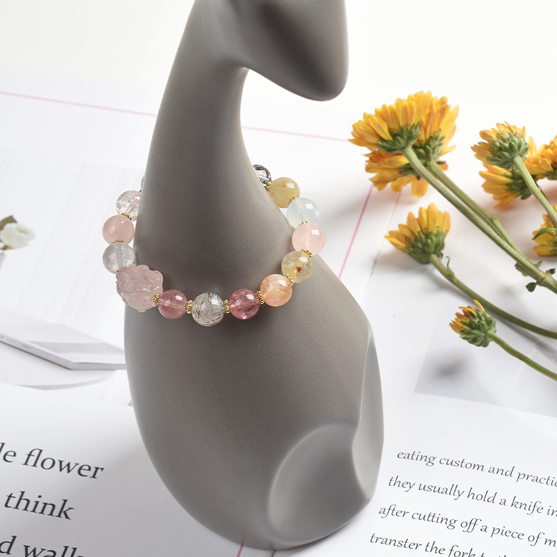 至尊款 - Supreme Customization